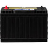 BATTERY ASM STOR CCA 660 - image 1
