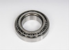 BEARING FRT WHL INR - image 1
