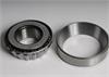BEARING ASM-RLR - image 1