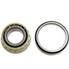 Front Outer Wheel Bearing for Select 1982-2003 Buick, Chevrolet, GMC, Oldsmobile & Pontiac Models - image 1