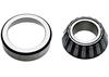 BEARING FRT DIFF DRV P/GR - image 1