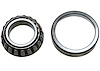 Front Inner Wheel Bearing for Select 1982-2002 Buick, Cadillac, Chevrolet, GMC, Oldsmobile, Pontiac