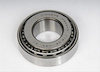 BEARING DIFF DRV P/GR OTR - image 1