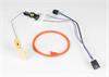 SENSOR KIT FUEL LVL - image 1