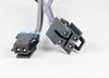 SENSOR KIT FUEL LVL - image 2