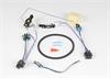 SENSOR KIT FUEL LVL - image 1
