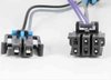 SENSOR KIT FUEL LVL - image 2