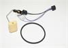 SENSOR KIT FUEL LVL - image 1