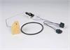 SENSOR KIT FUEL LVL - image 1