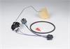 SENSOR KIT FUEL LVL - image 1
