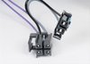 SENSOR KIT FUEL LVL - image 2