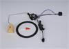 SENSOR KIT FUEL LVL - image 1