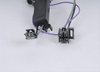 SENSOR KIT FUEL LVL - image 2