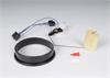 SENSOR KIT FUEL LVL - image 1