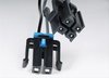 SENSOR KIT FUEL LVL - image 2