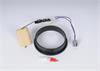 SENSOR KIT FUEL LVL - image 1