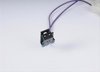 SENSOR KIT FUEL LVL - image 2