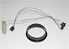 SENSOR KIT FUEL LVL - image 1