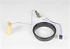 SENSOR KIT FUEL LVL - image 1