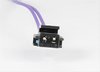 SENSOR KIT FUEL LVL - image 2