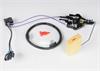 SENSOR KIT FUEL LVL - image 1