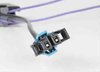 SENSOR KIT FUEL LVL - image 2