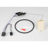 SENSOR KIT FUEL LVL - image 1