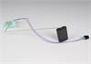 SENSOR KIT FUEL LVL - image 1