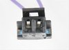 SENSOR KIT FUEL LVL - image 2