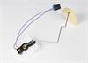 SENSOR KIT FUEL LVL - image 1
