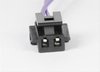 SENSOR KIT FUEL LVL - image 2