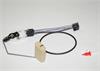 SENSOR KIT FUEL LVL - image 1