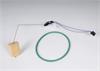SENSOR KIT FUEL LVL - image 1