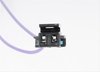 SENSOR KIT FUEL LVL - image 2