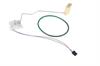 SENSOR KIT FUEL LVL - image 1