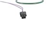 SENSOR KIT FUEL LVL - image 2