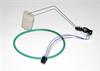 SENSOR KIT FUEL LVL - image 1