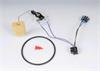 SENSOR KIT FUEL LVL - image 1