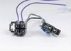 SENSOR KIT FUEL LVL - image 2