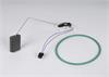 SENSOR KIT FUEL LVL - image 1