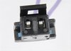 SENSOR KIT FUEL LVL - image 2