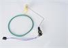 SENSOR KIT FUEL LVL - image 1