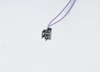 SENSOR KIT FUEL LVL - image 2