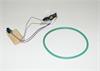 SENSOR KIT FUEL LVL - image 1