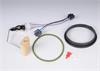 SENSOR KIT FUEL LVL - image 1