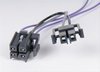 SENSOR KIT FUEL LVL - image 2