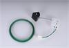 SENSOR KIT FUEL LVL - image 1