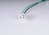 SENSOR KIT FUEL LVL - image 2