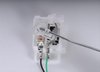 SENSOR KIT FUEL LVL - image 3