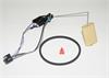 SENSOR KIT FUEL LVL - image 1